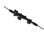 Audi A3 Generation 2 Electric Steering Rack